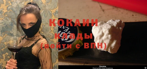 ешки Осинники